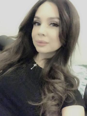 Рада Cherry Реал фото 12