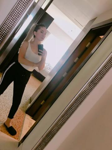 Рада Cherry Реал фото 13