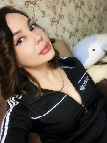 Рада Cherry Реал фото 3