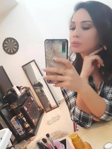 Рада Cherry Реал фото 4