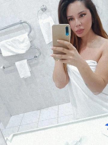 Рада Cherry Реал фото 5