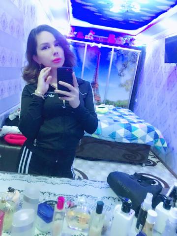 Рада Cherry Реал фото 6