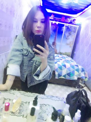 Рада Cherry Реал фото 8