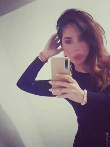 Рада Cherry Реал фото 9