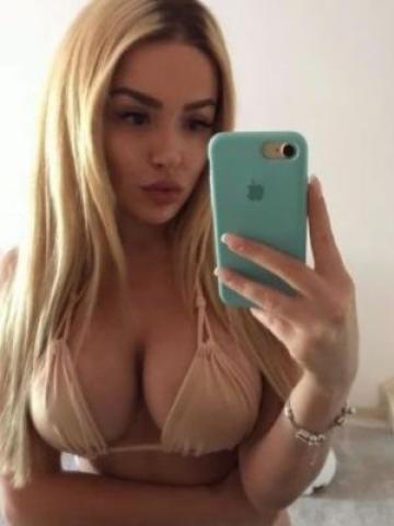 Галина фото 2