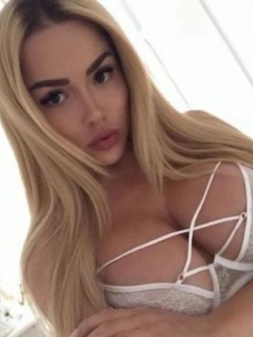 Галина фото 3