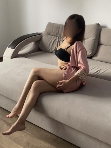 Зарина фото 3