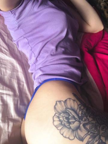 Тамара фото 2