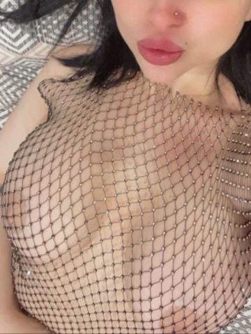 Саида фото 3