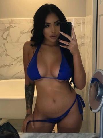 Валентина фото 3