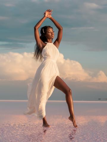 Екатерина фото 5