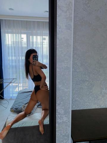 Роксана фото 2