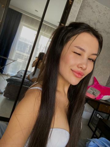 Роксана фото 3