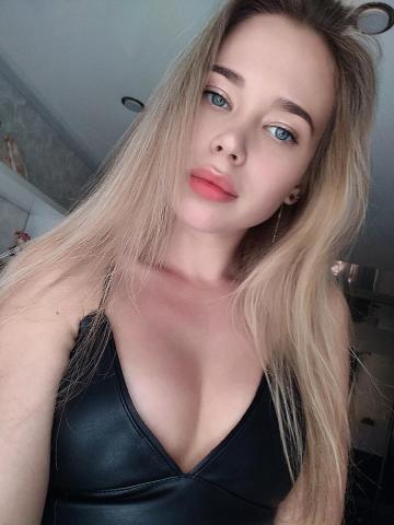 Лолита фото 2