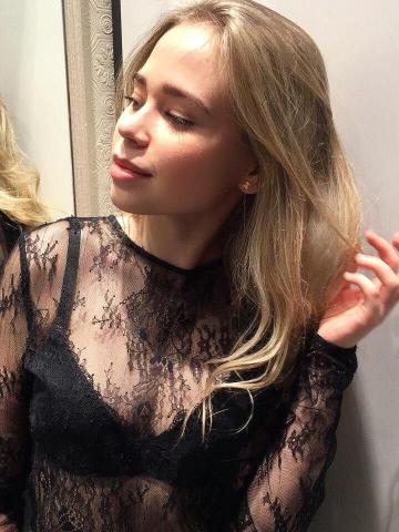 Лолита фото 3