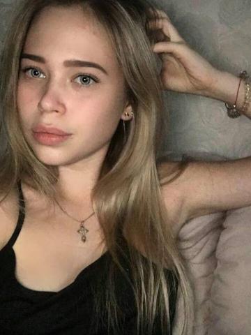 Лолита фото 4