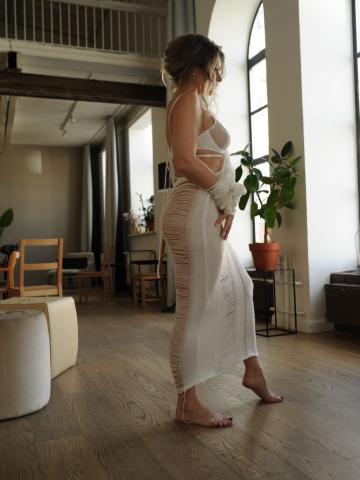 Моника фото 7