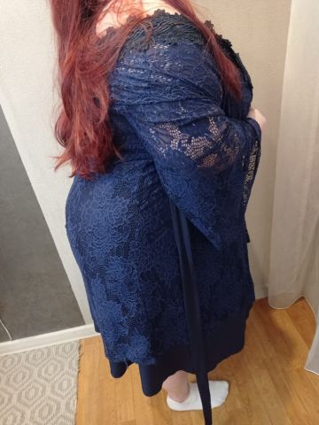 Эльвира Венера