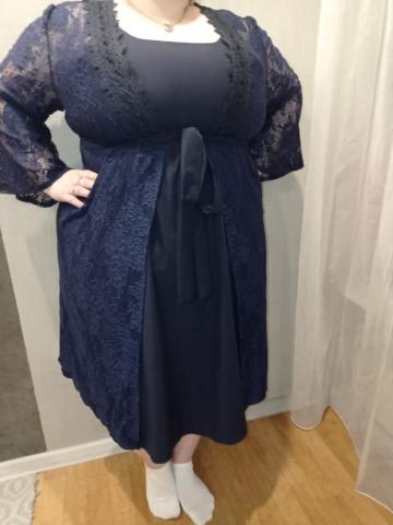 Эльвира Венера фото 3