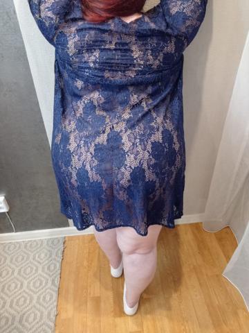 Эльвира Венера фото 4