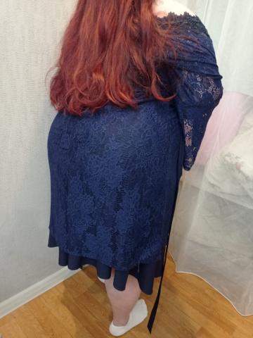 Эльвира Венера фото 6