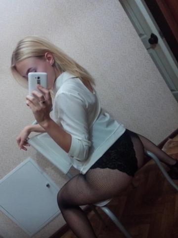 Тамара Чебоксары Эскорт Реал фото 2