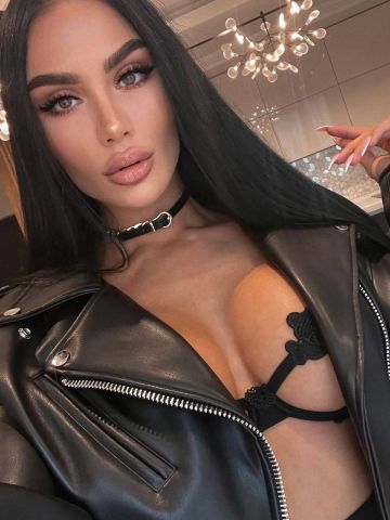 Маргарита фото 2