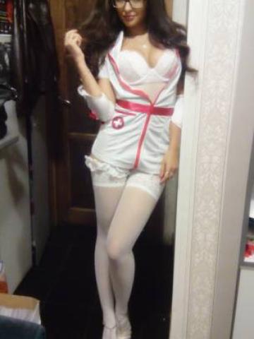 Татьяна фото 2