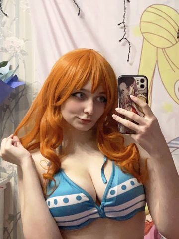 Алина Кемерово Эскорт Реал