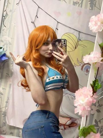 Алина Кемерово Эскорт Реал фото 2