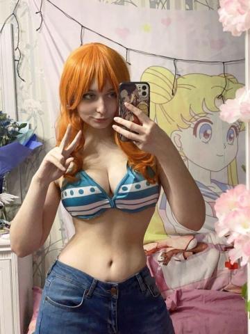 Алина Кемерово Эскорт Реал фото 3