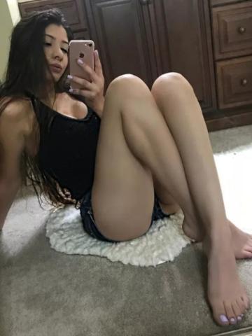 Марго Топ Сексуальная Реал фото 3