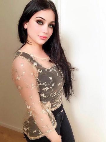 Ольга фото 2