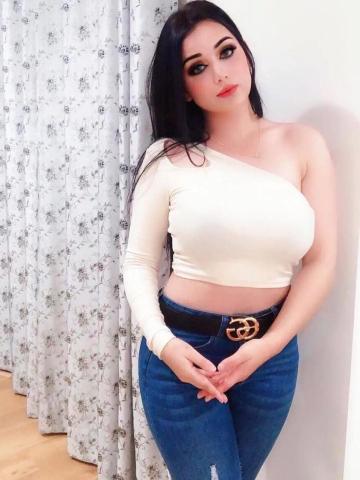 Ольга фото 3