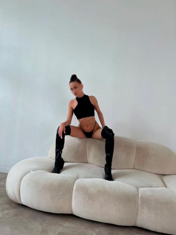 Рита Опыт плюс фото 2