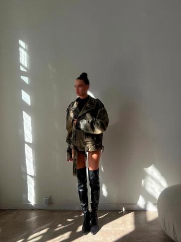 Рита Опыт плюс фото 4