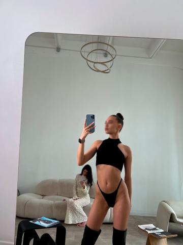 Рита Опыт плюс фото 7