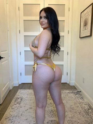 Елена Позвони Реал