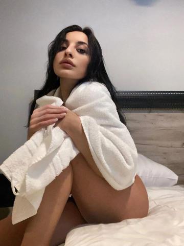 Илона фото 2