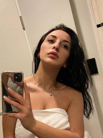 Илона фото 3